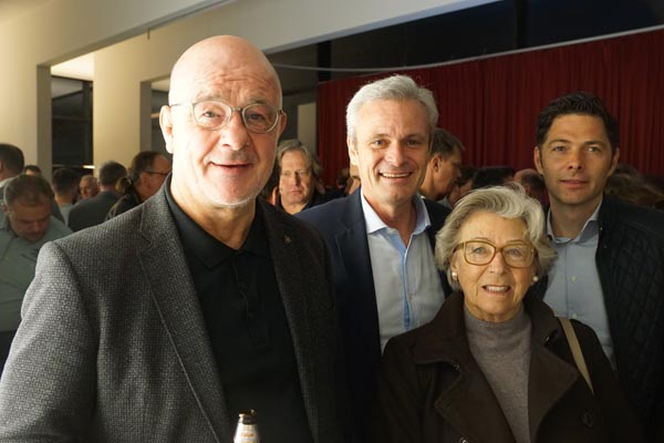Sitzung Finanzverwaltung Leiblachtal 2019-04-10_DSC03836.jpg